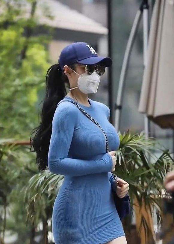 开元游戏大厅网站