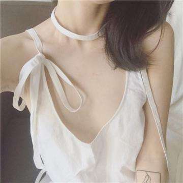 开元游戏大厅网站截图